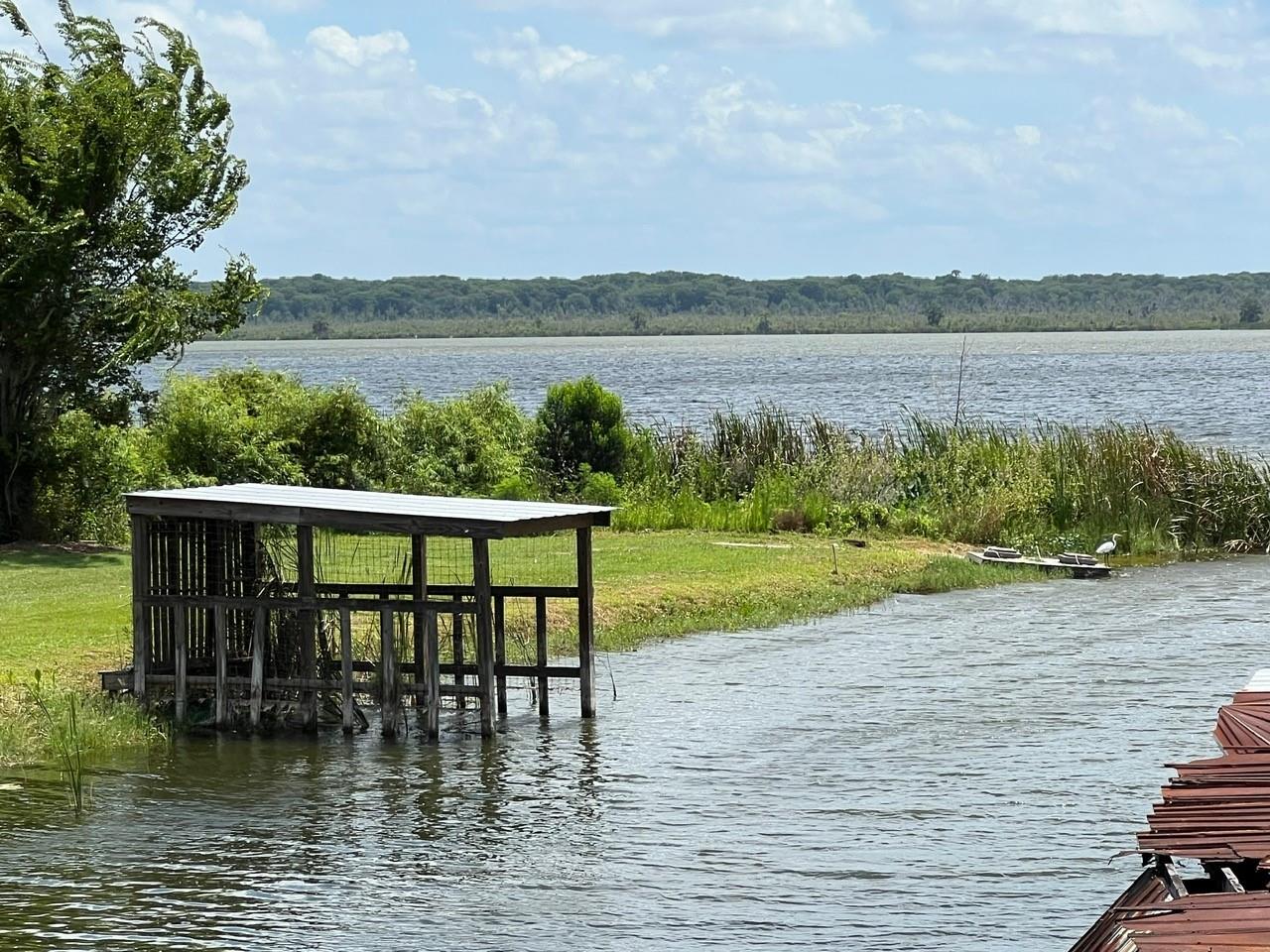 860 CR 482B, LAKE PANASOFFKEE, FL, 33538