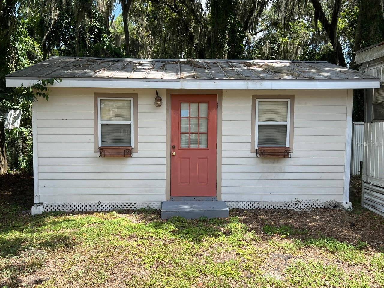 860 CR 482B, LAKE PANASOFFKEE, FL, 33538