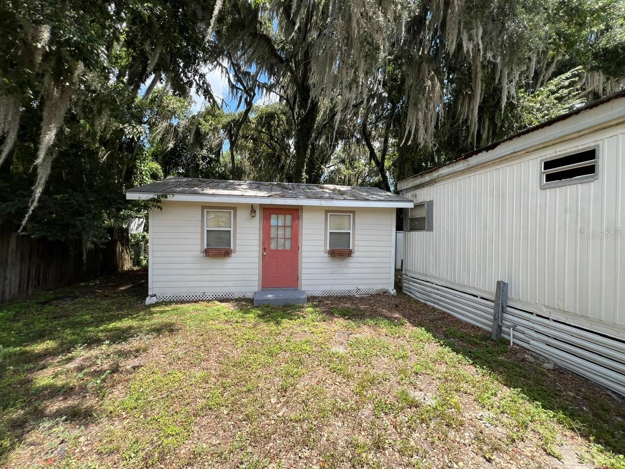 860 CR 482B, LAKE PANASOFFKEE, FL, 33538