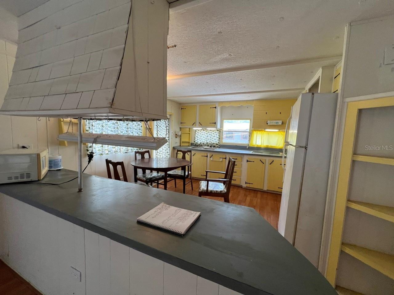860 CR 482B, LAKE PANASOFFKEE, FL, 33538