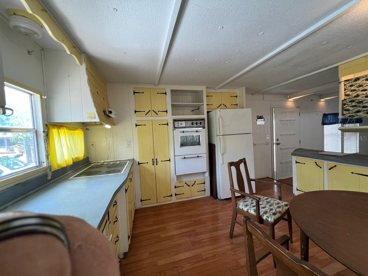 860 CR 482B, LAKE PANASOFFKEE, FL, 33538