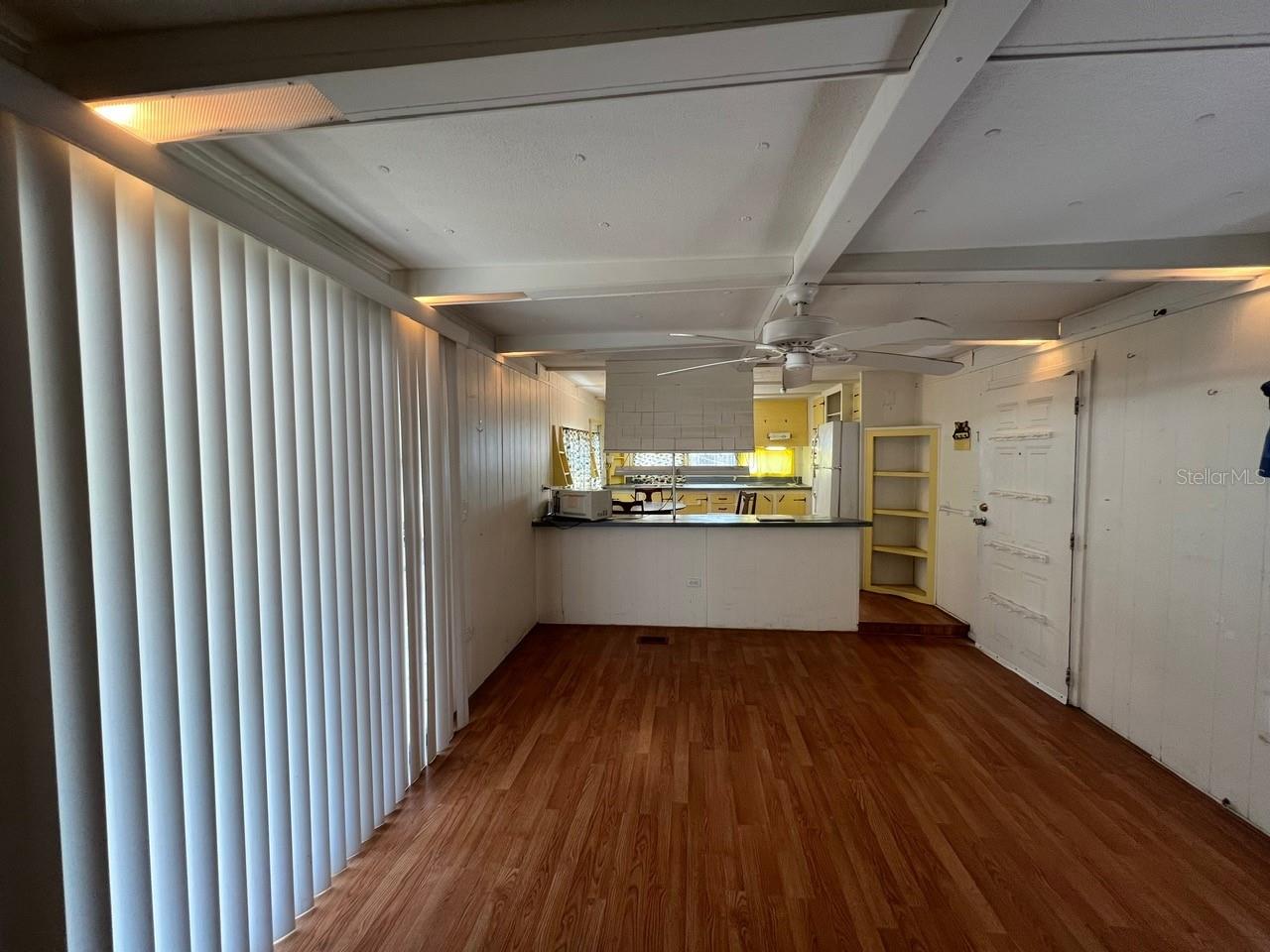 860 CR 482B, LAKE PANASOFFKEE, FL, 33538