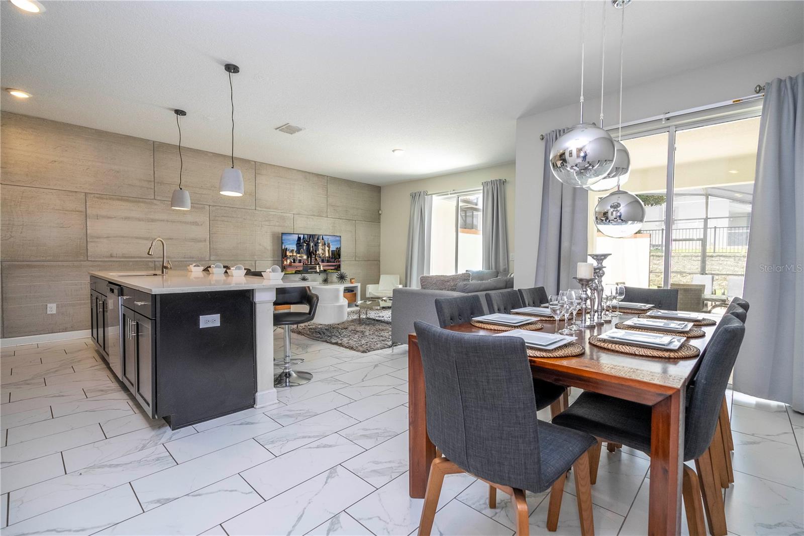 1568 PLUNKER DR, DAVENPORT, FL, 33896