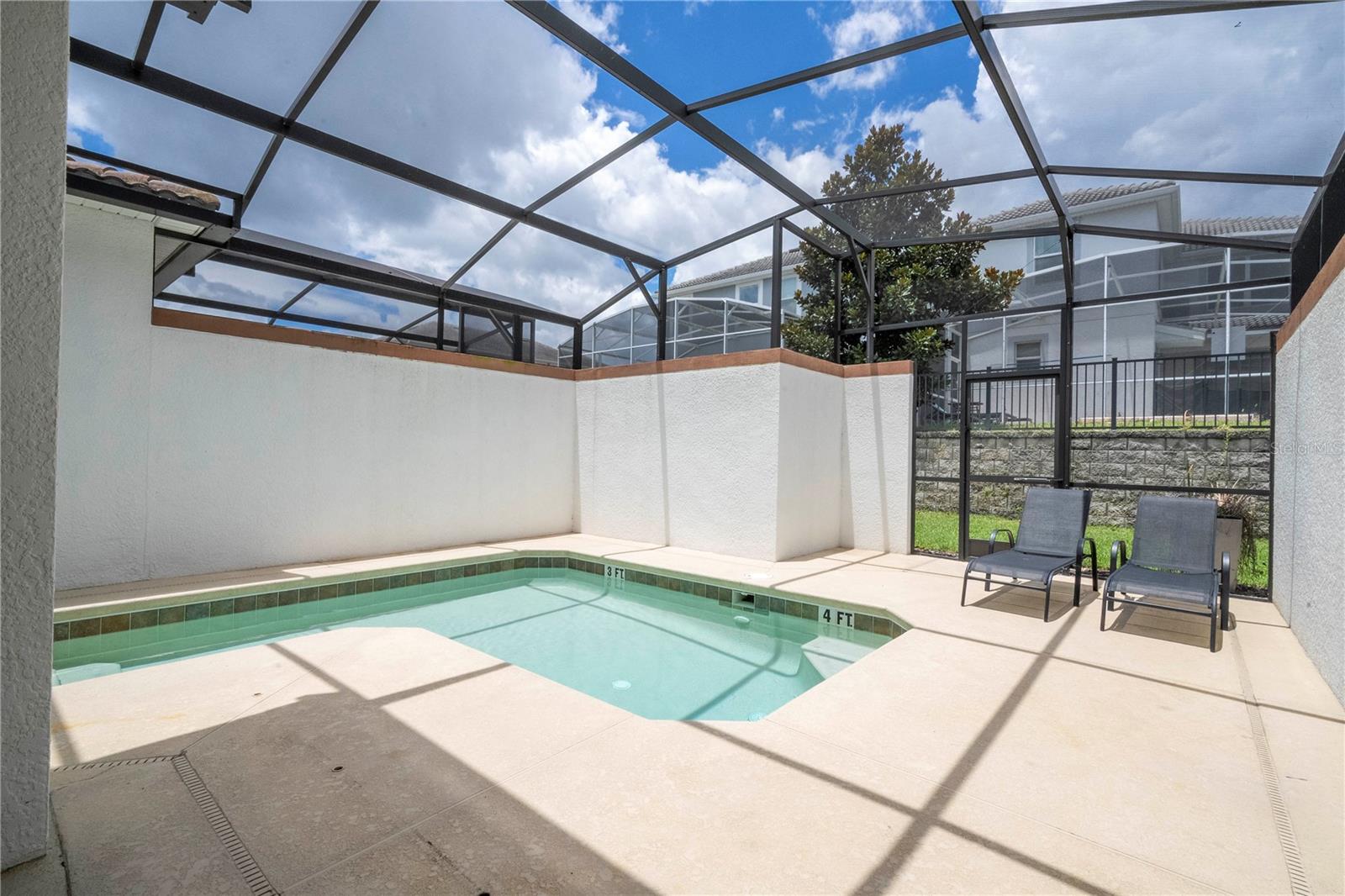 1568 PLUNKER DR, DAVENPORT, FL, 33896