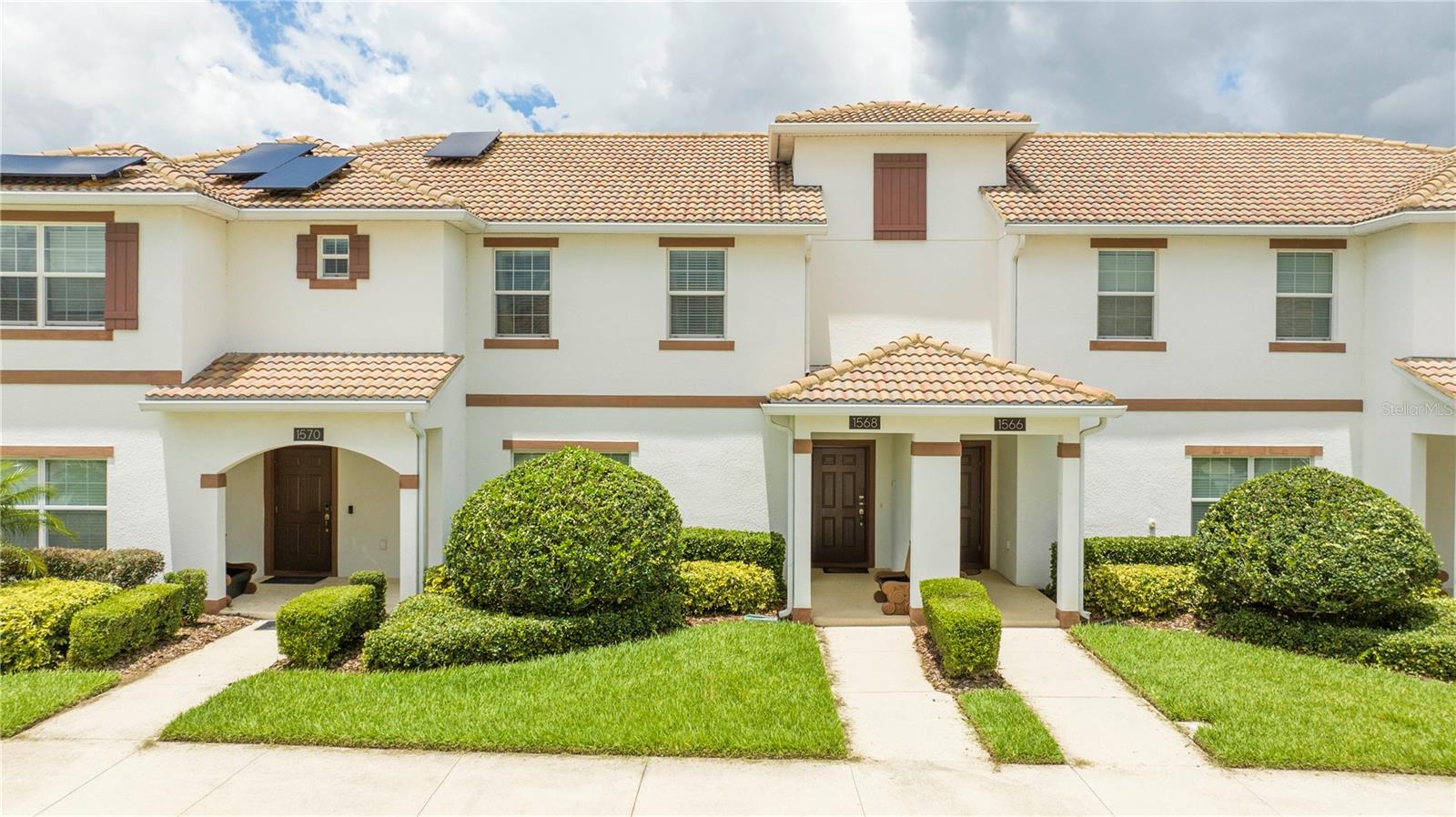 1568 PLUNKER DR, DAVENPORT, FL, 33896