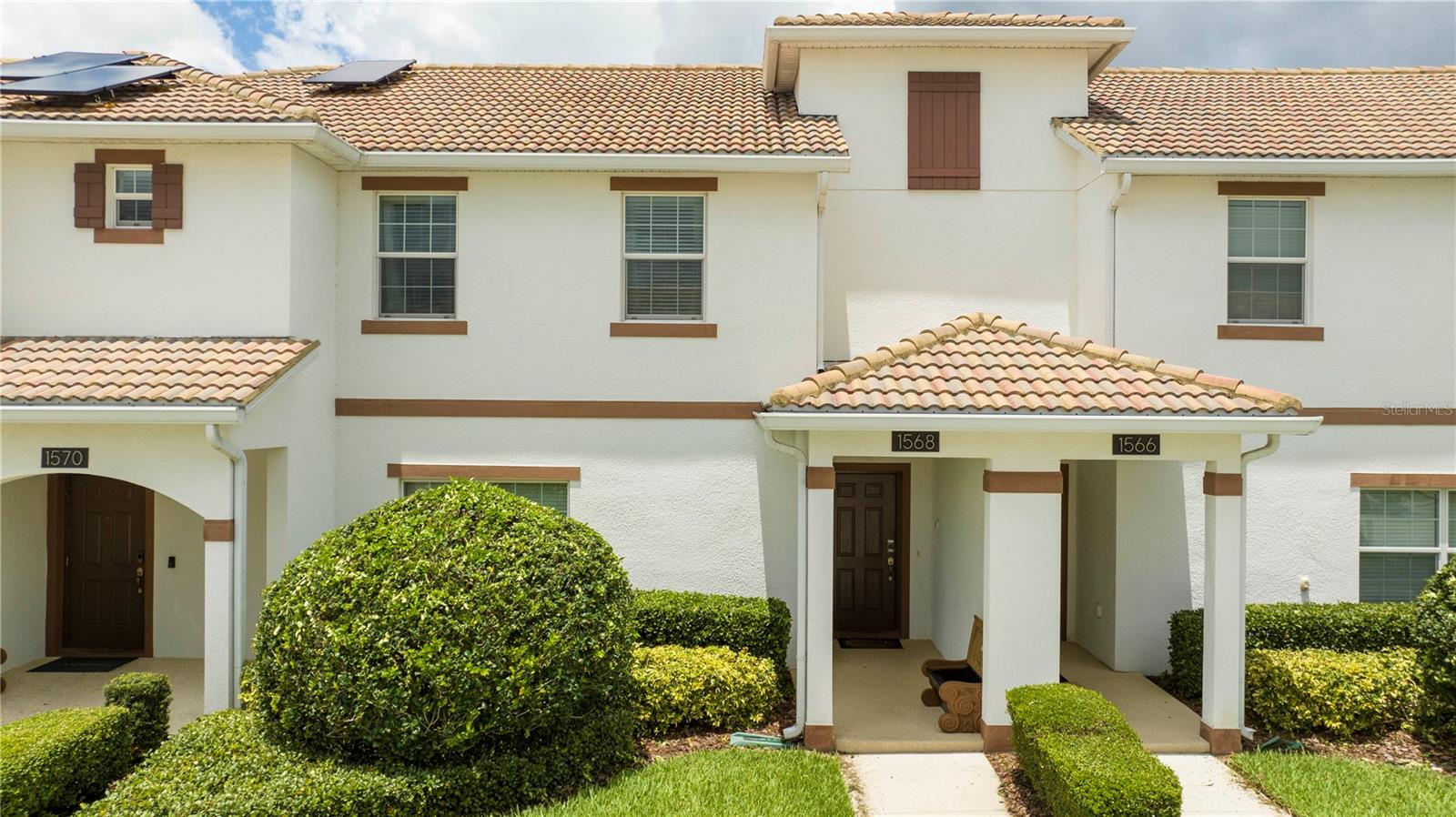 1568 PLUNKER DR, DAVENPORT, FL, 33896