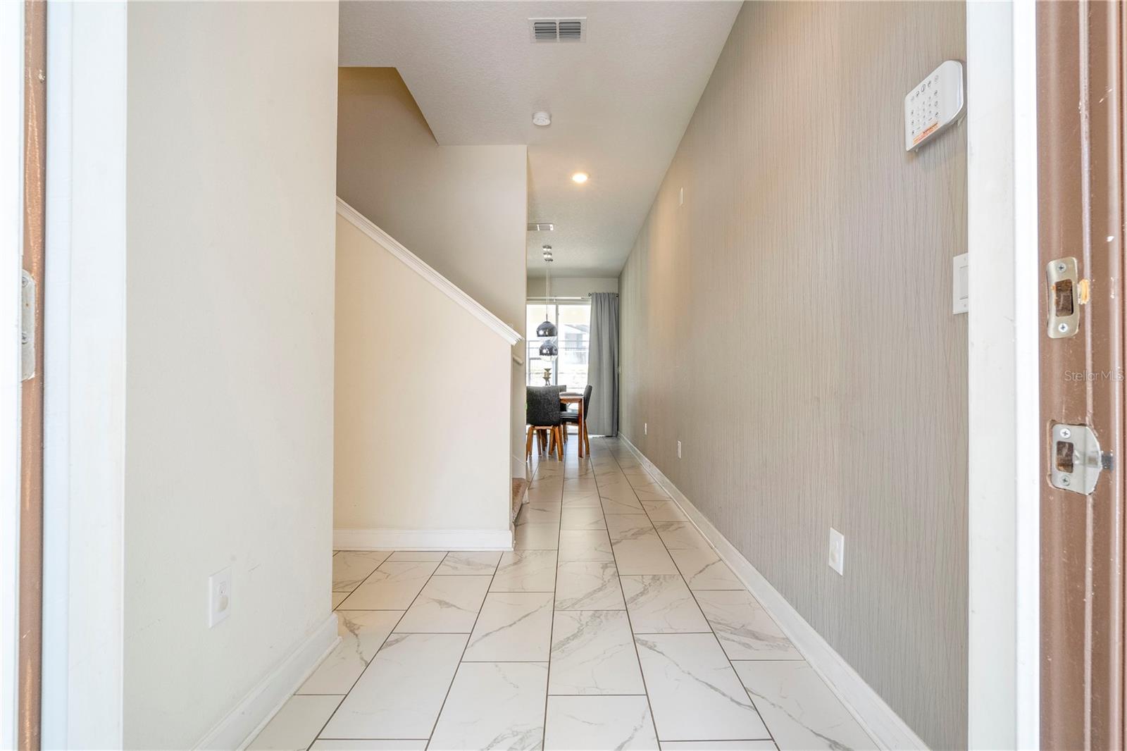 1568 PLUNKER DR, DAVENPORT, FL, 33896