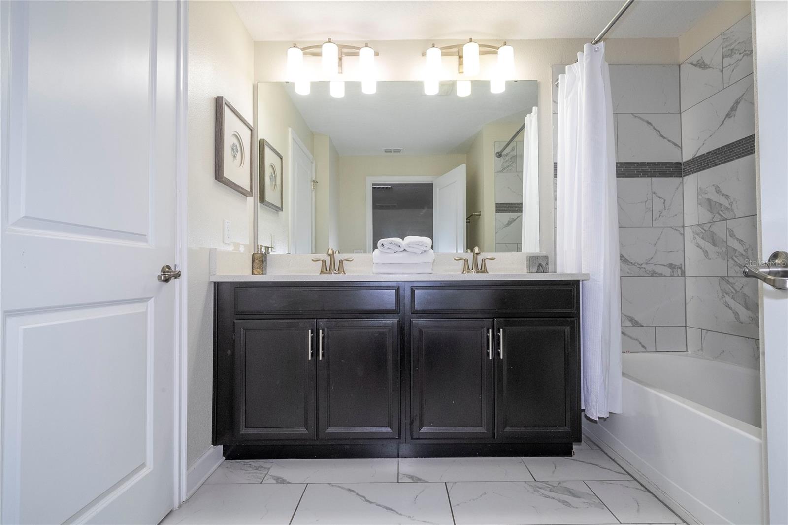 1568 PLUNKER DR, DAVENPORT, FL, 33896