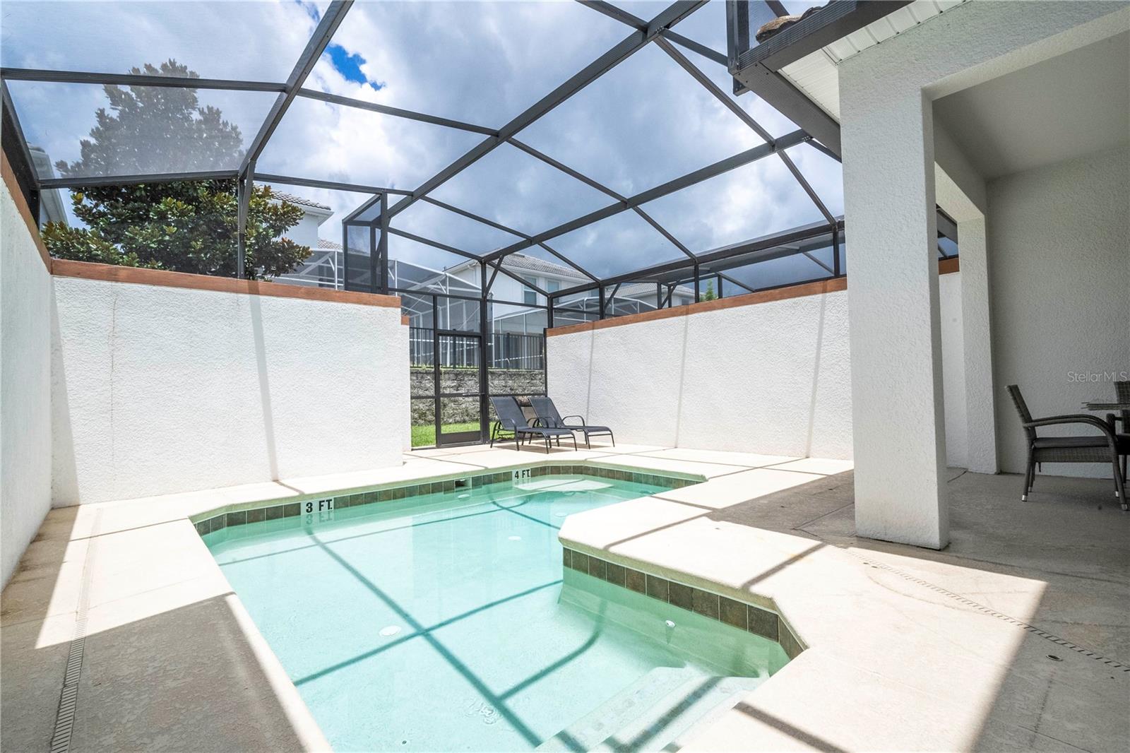 1568 PLUNKER DR, DAVENPORT, FL, 33896