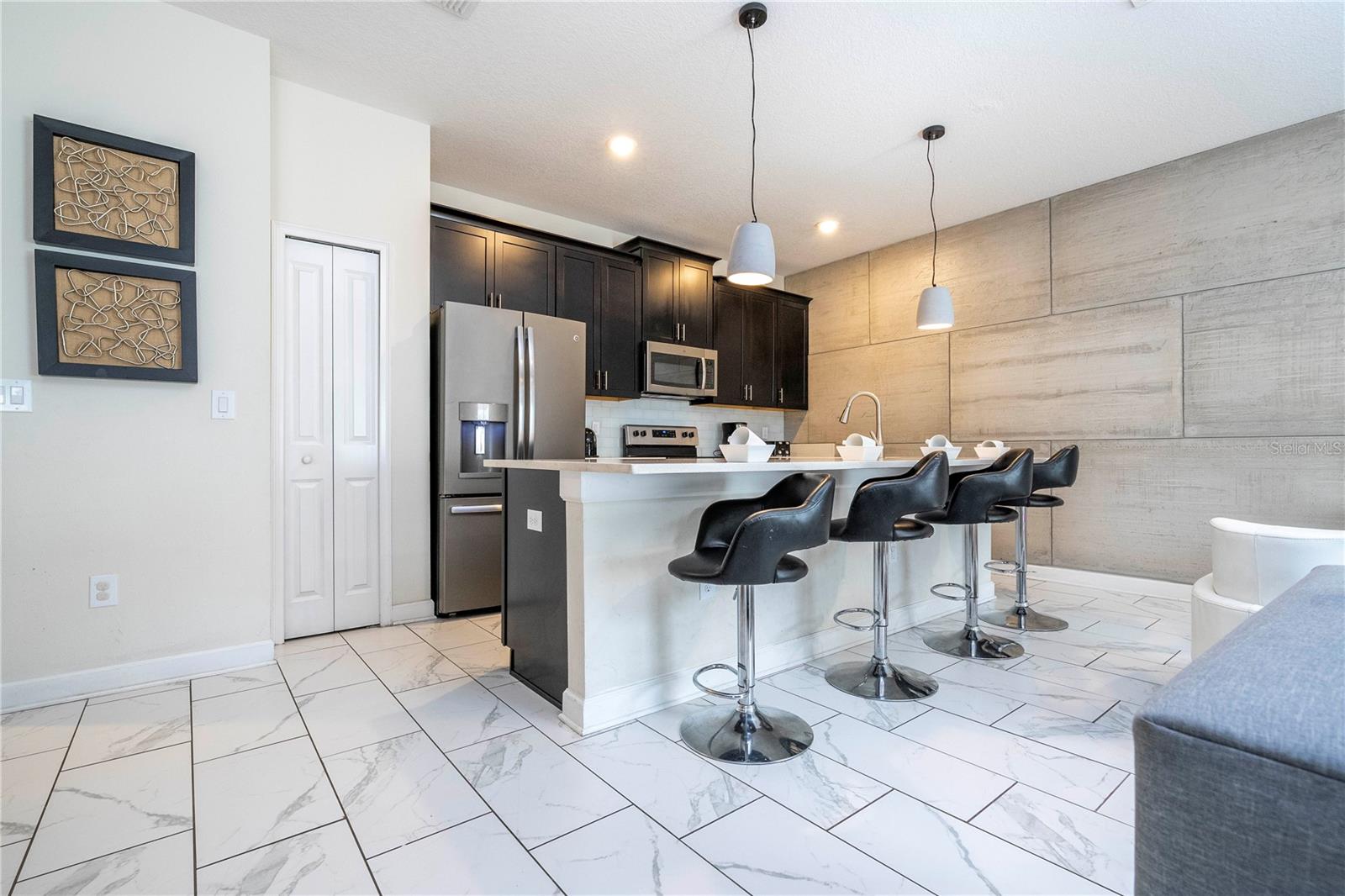 1568 PLUNKER DR, DAVENPORT, FL, 33896