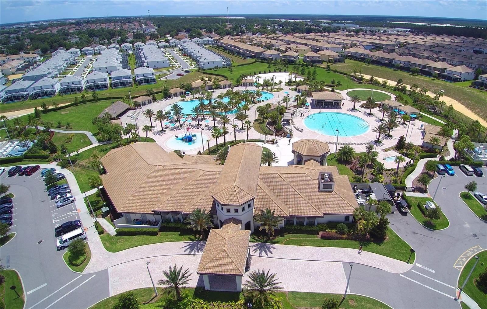 1568 PLUNKER DR, DAVENPORT, FL, 33896