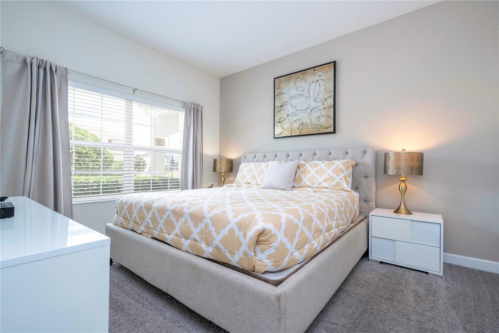 1568 PLUNKER DR, DAVENPORT, FL, 33896