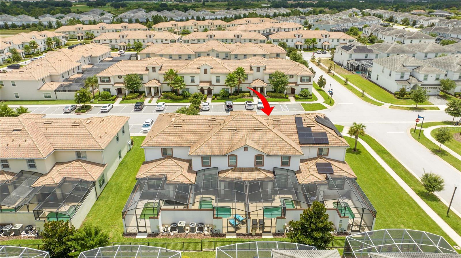 1568 PLUNKER DR, DAVENPORT, FL, 33896