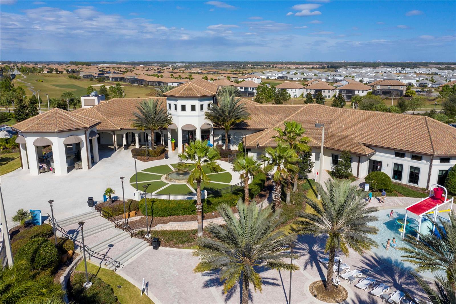 1568 PLUNKER DR, DAVENPORT, FL, 33896