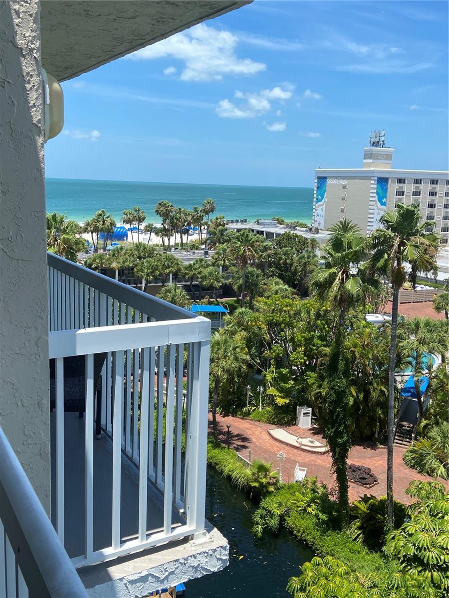 5500 GULF BLVD #7253, ST PETE BEACH, FL, 33706