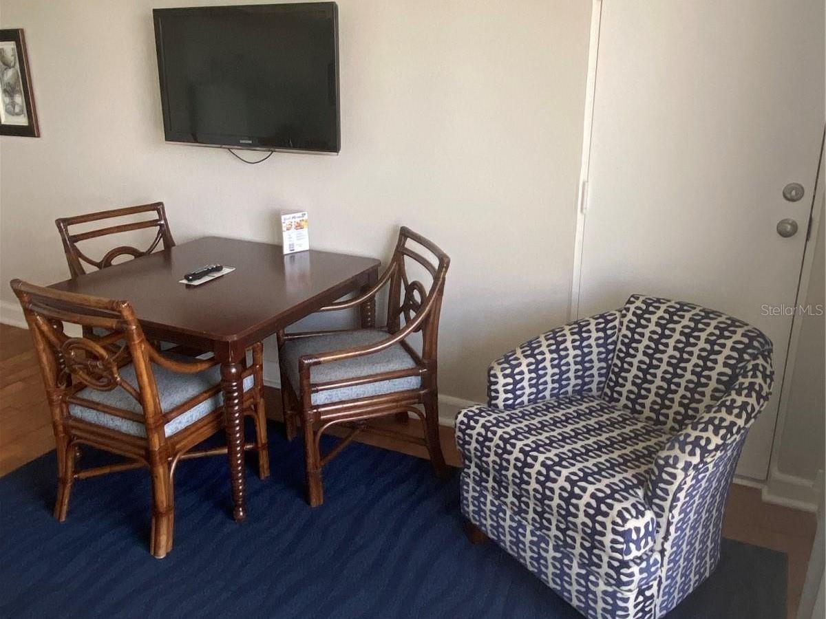 5500 GULF BLVD #7253, ST PETE BEACH, FL, 33706