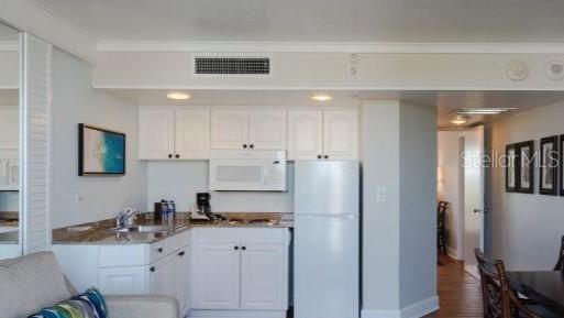 5500 GULF BLVD #7253, ST PETE BEACH, FL, 33706
