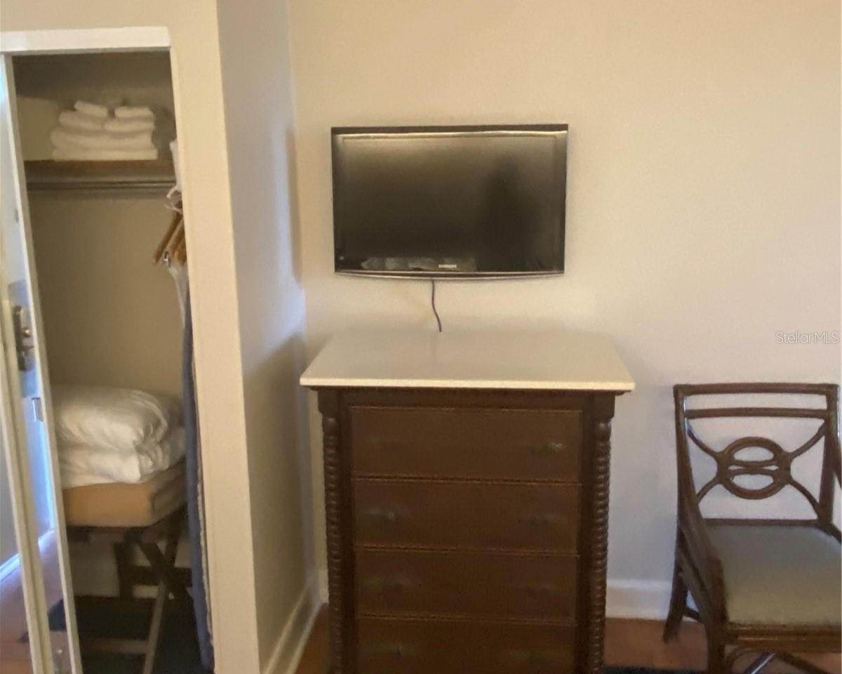 5500 GULF BLVD #7253, ST PETE BEACH, FL, 33706