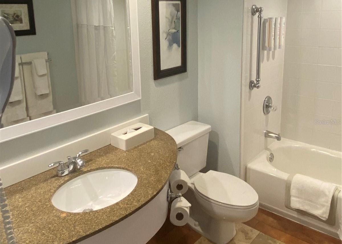 5500 GULF BLVD #7253, ST PETE BEACH, FL, 33706