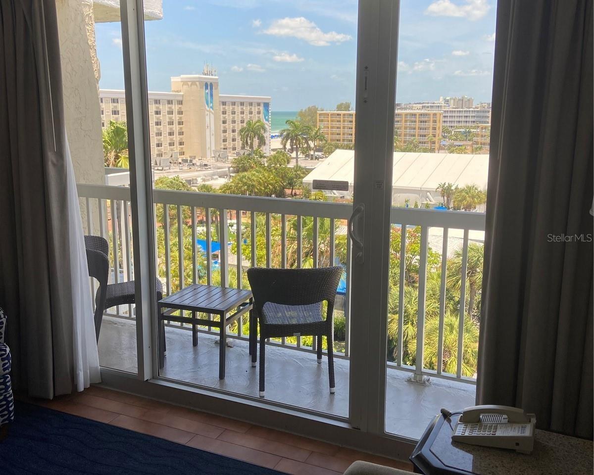 5500 GULF BLVD #7253, ST PETE BEACH, FL, 33706
