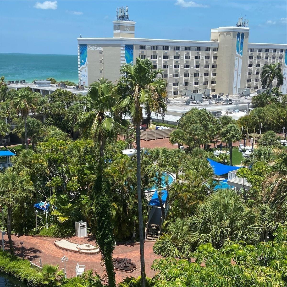 5500 GULF BLVD #7253, ST PETE BEACH, FL, 33706