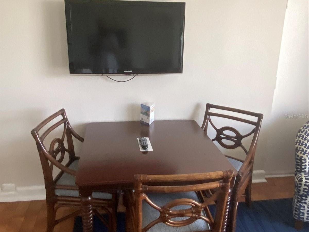 5500 GULF BLVD #7253, ST PETE BEACH, FL, 33706