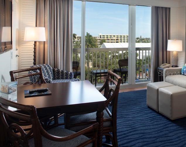 5500 GULF BLVD #7253, ST PETE BEACH, FL, 33706