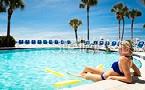 5500 GULF BLVD #7253, ST PETE BEACH, FL, 33706