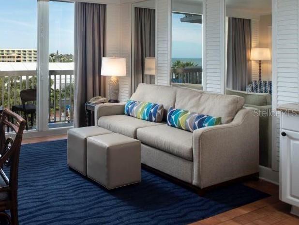 5500 GULF BLVD #7253, ST PETE BEACH, FL, 33706