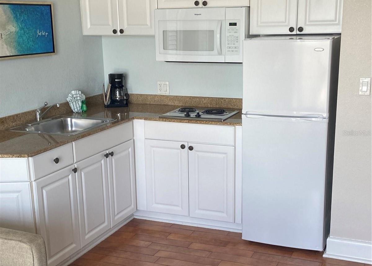 5500 GULF BLVD #7253, ST PETE BEACH, FL, 33706