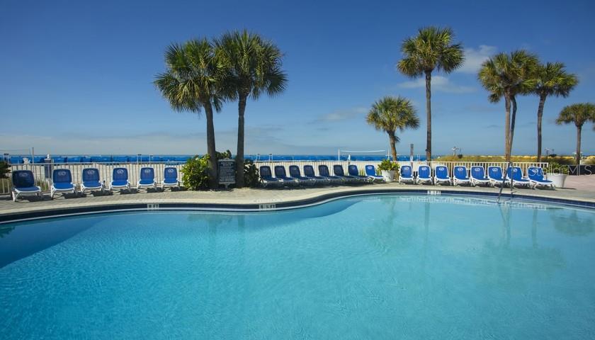 5500 GULF BLVD #7253, ST PETE BEACH, FL, 33706