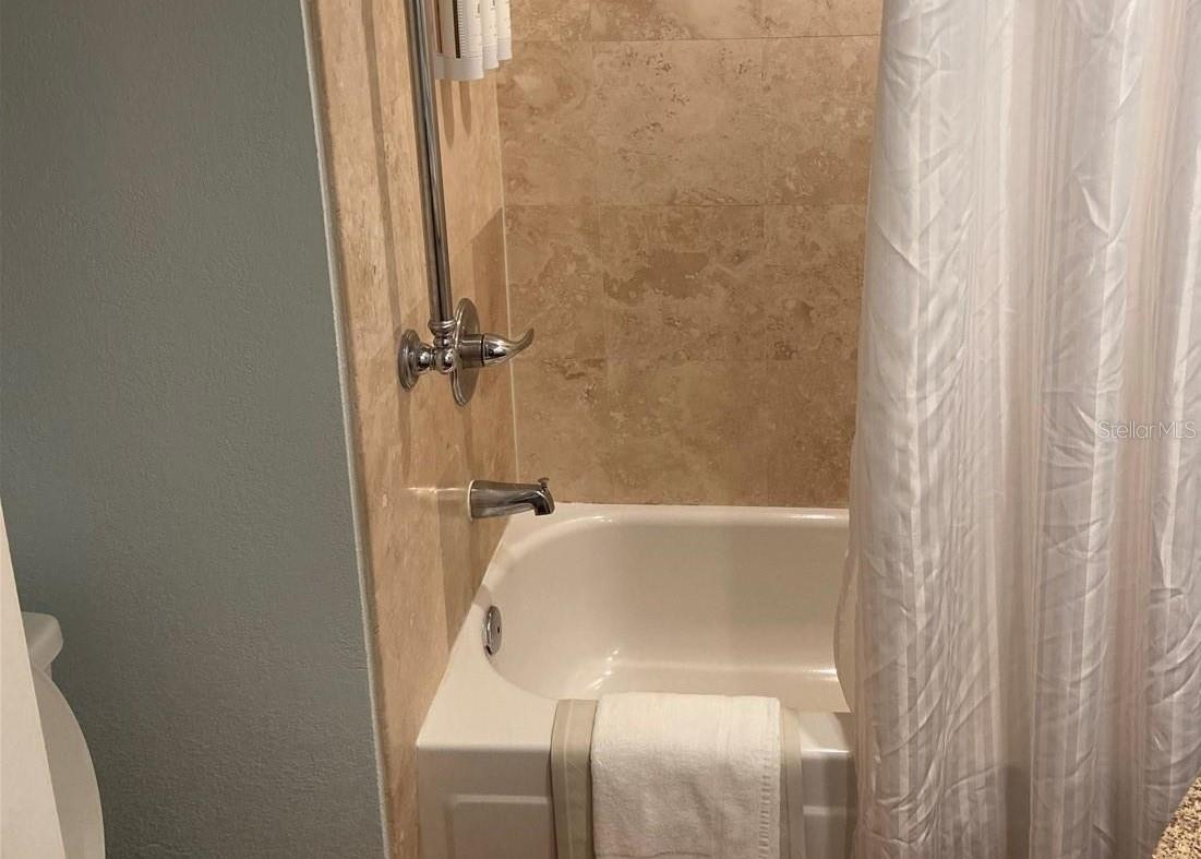 5500 GULF BLVD #7253, ST PETE BEACH, FL, 33706