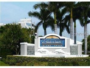 5500 GULF BLVD #7253, ST PETE BEACH, FL, 33706