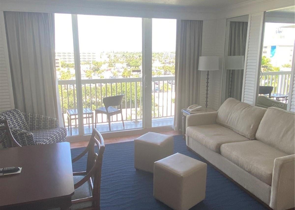 5500 GULF BLVD #7253, ST PETE BEACH, FL, 33706