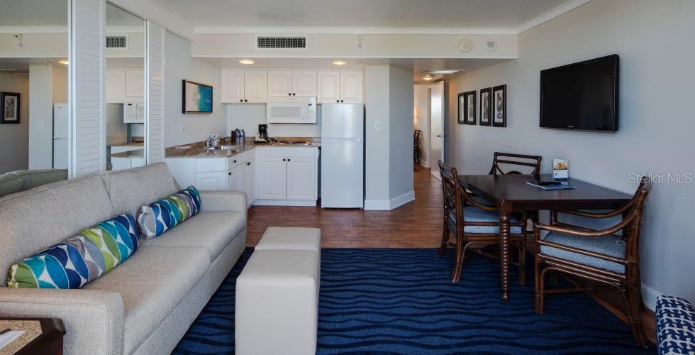 5500 GULF BLVD #7253, ST PETE BEACH, FL, 33706
