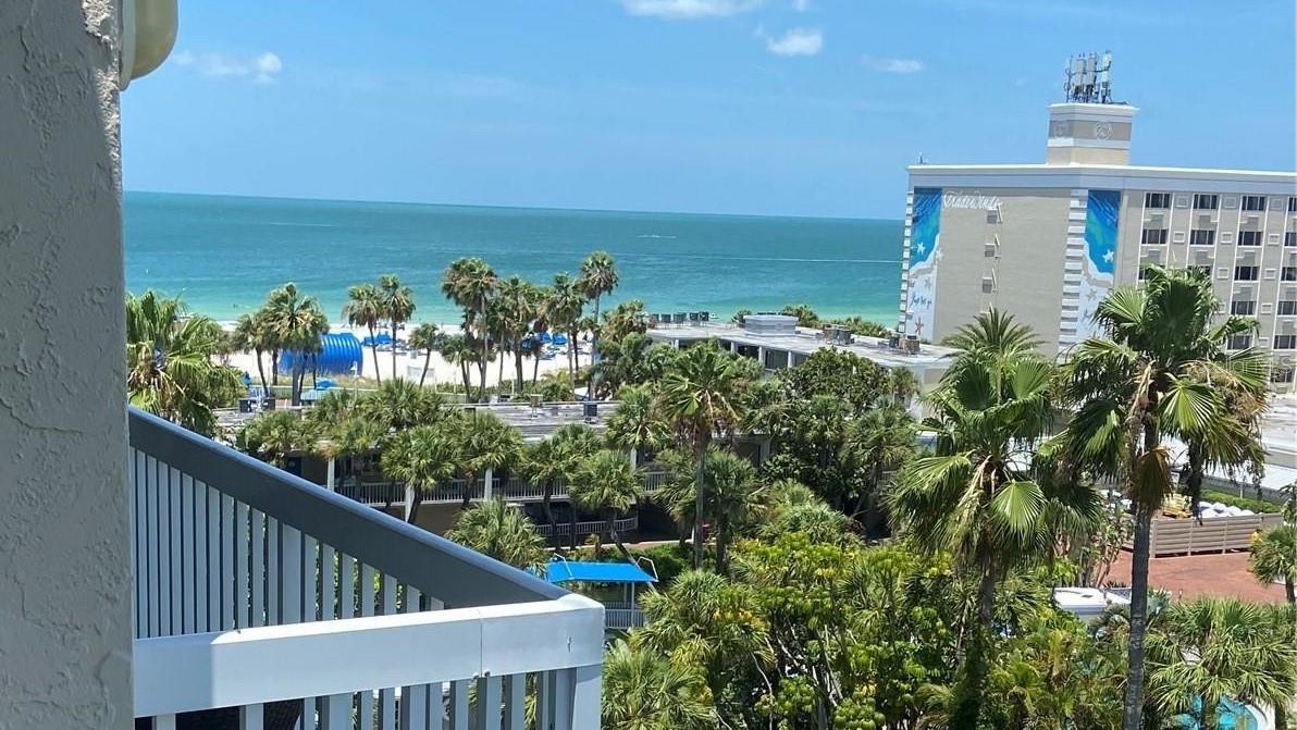 5500 GULF BLVD #7253, ST PETE BEACH, FL, 33706