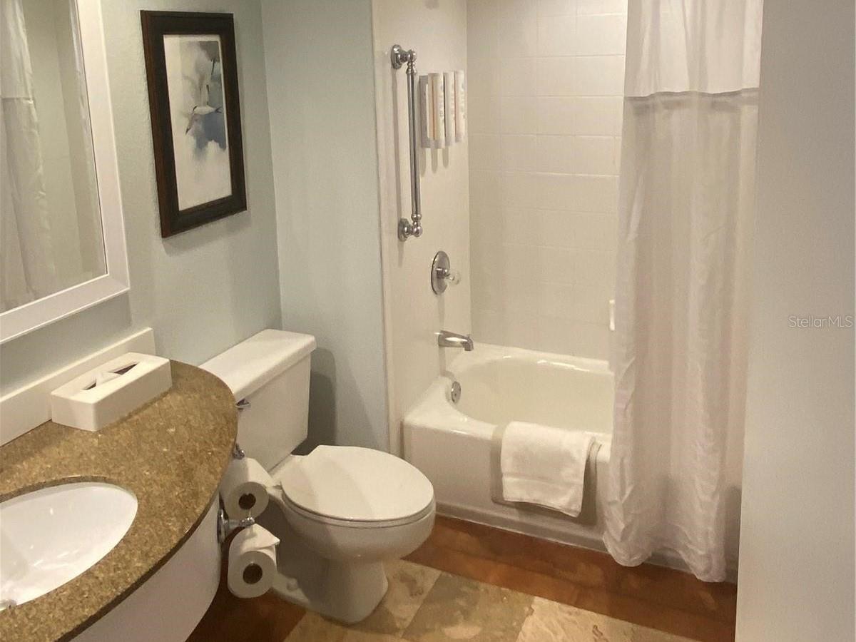 5500 GULF BLVD #7253, ST PETE BEACH, FL, 33706