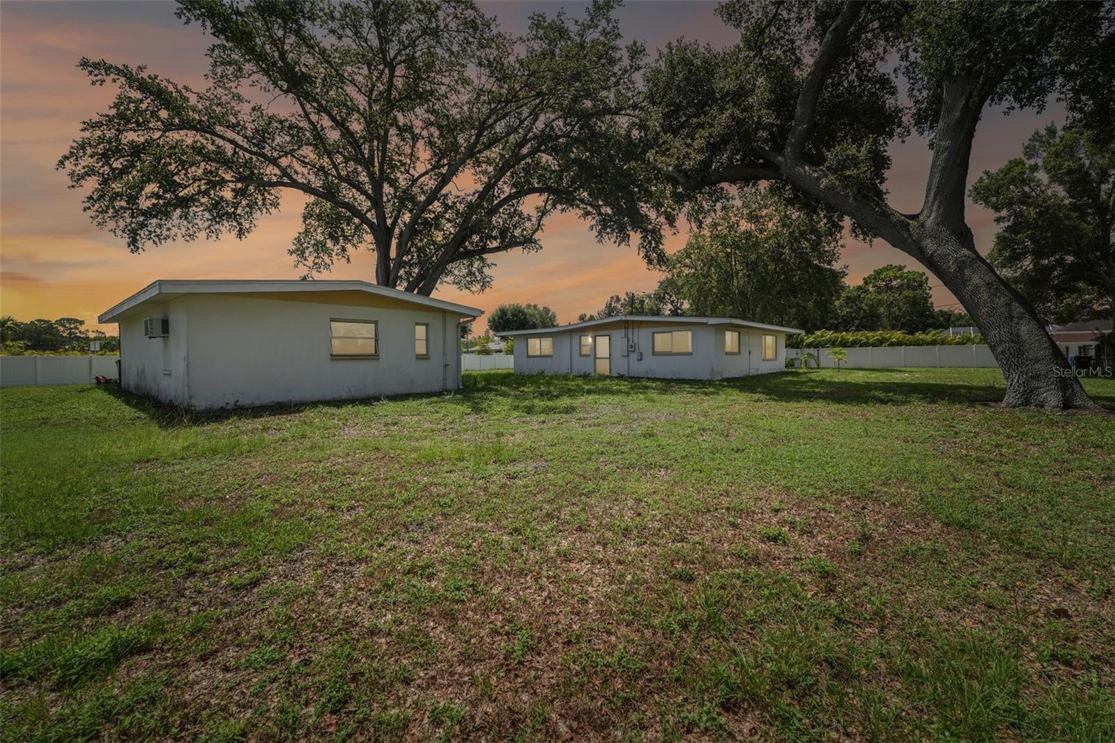 2191 BRADFORD ST, CLEARWATER, FL, 33760