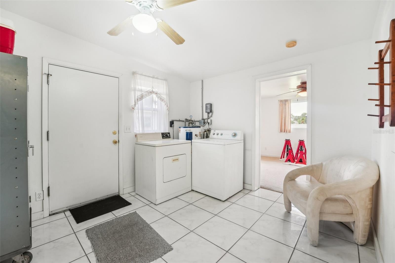 2191 BRADFORD ST, CLEARWATER, FL, 33760
