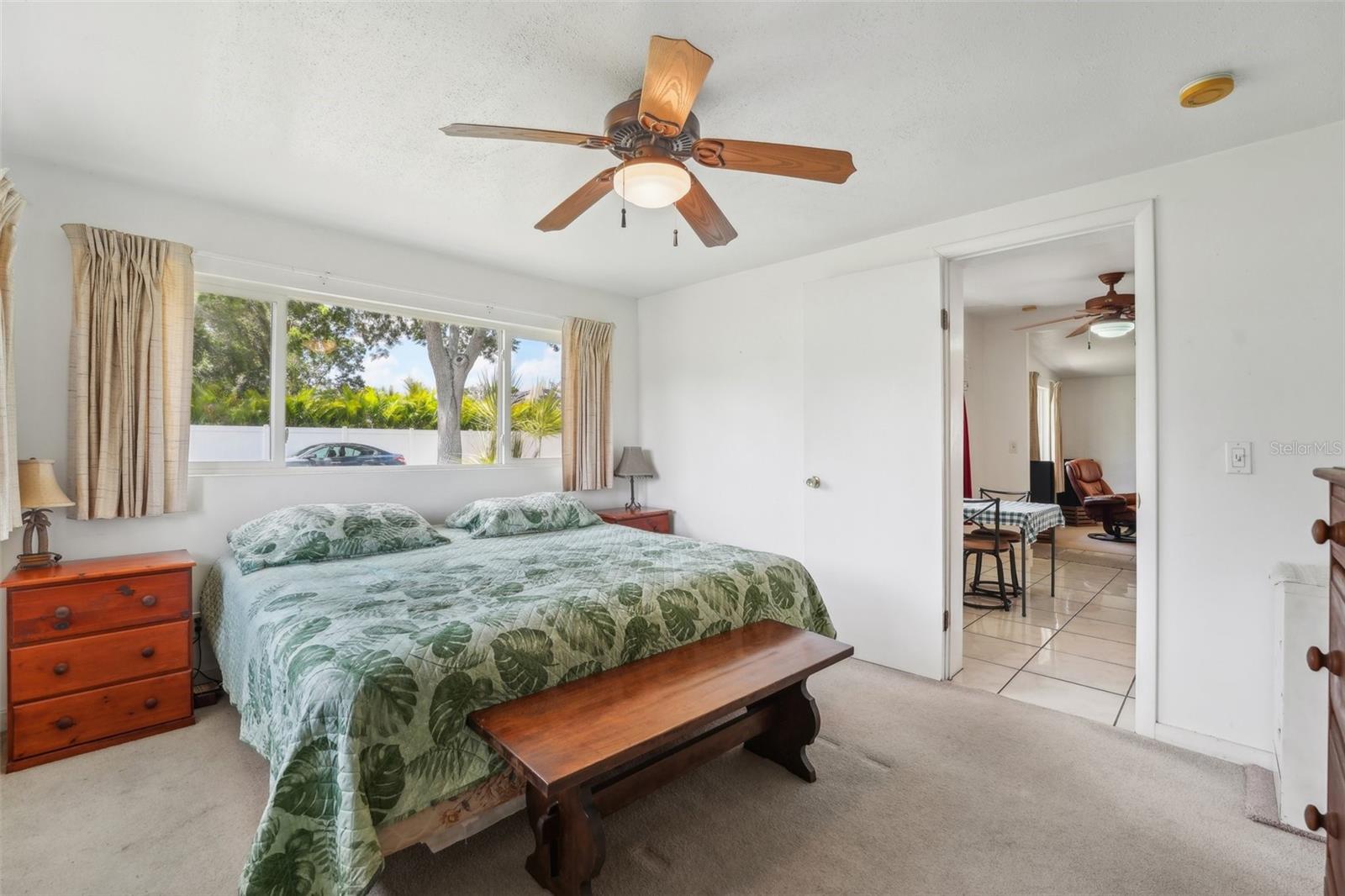 2191 BRADFORD ST, CLEARWATER, FL, 33760
