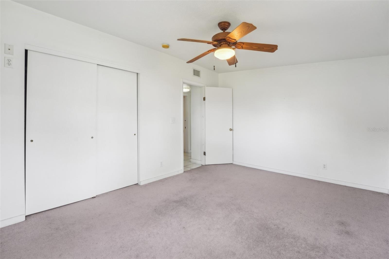 2191 BRADFORD ST, CLEARWATER, FL, 33760