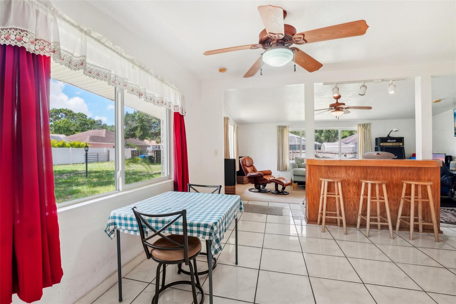 2191 BRADFORD ST, CLEARWATER, FL, 33760