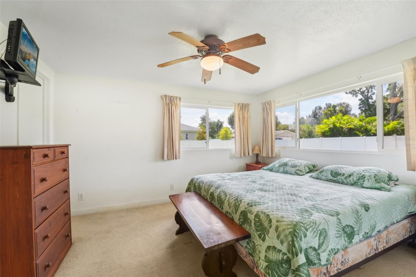2191 BRADFORD ST, CLEARWATER, FL, 33760