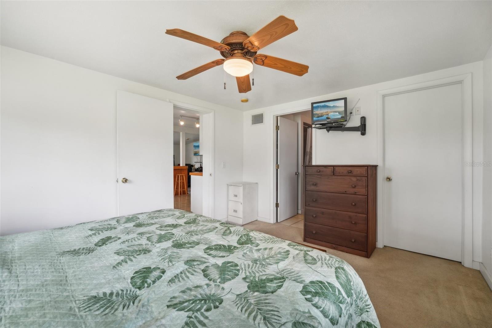 2191 BRADFORD ST, CLEARWATER, FL, 33760