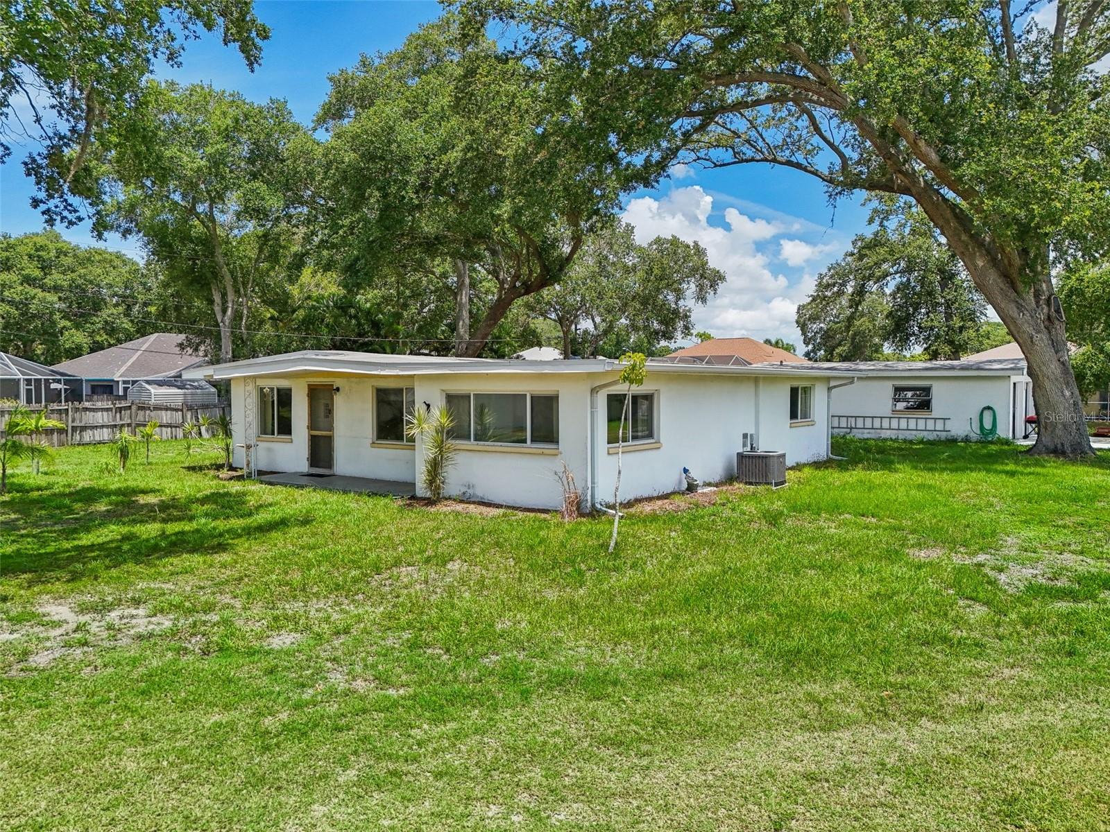 2191 BRADFORD ST, CLEARWATER, FL, 33760