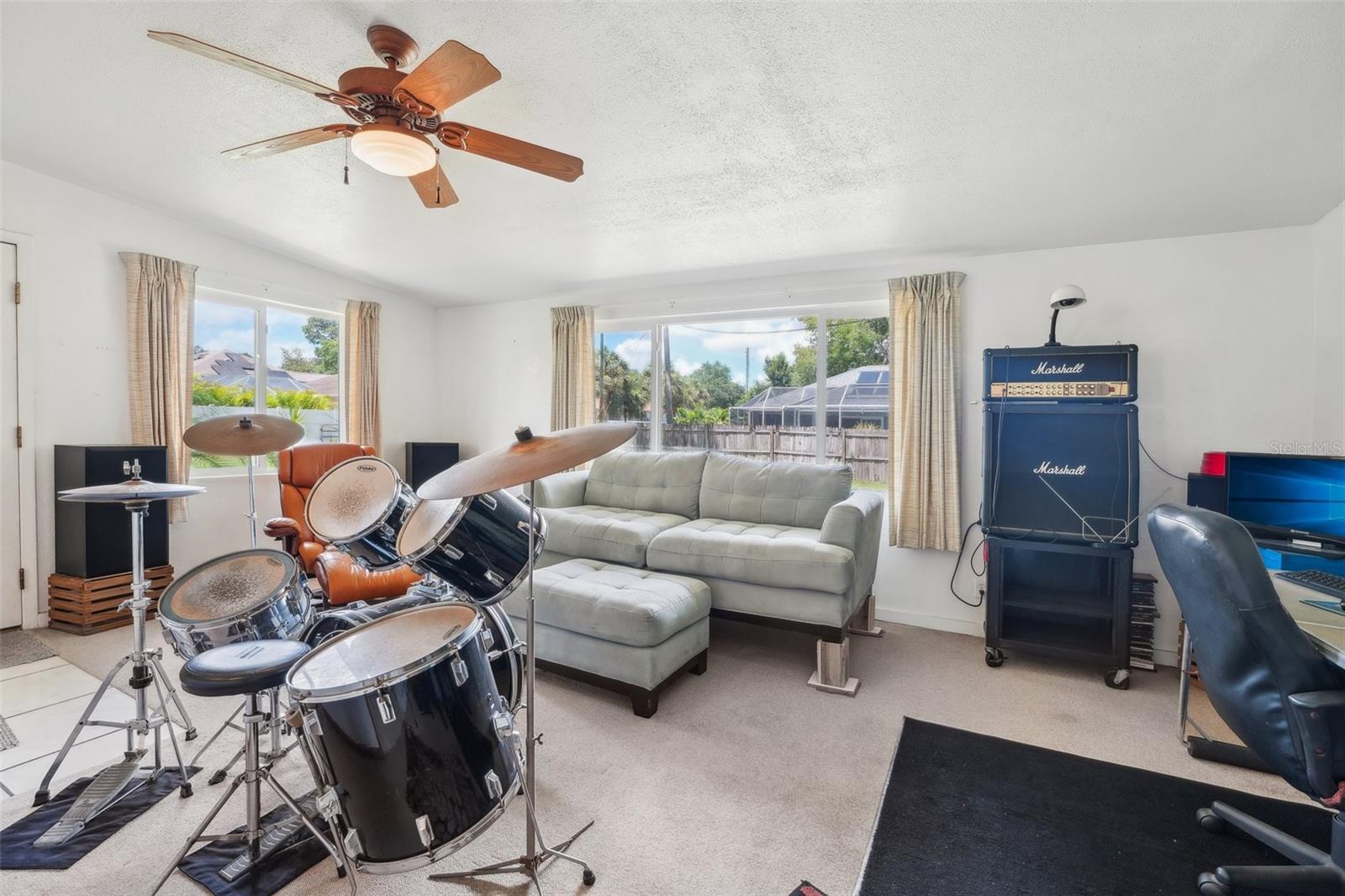 2191 BRADFORD ST, CLEARWATER, FL, 33760