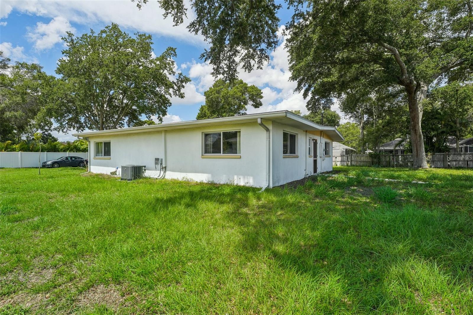 2191 BRADFORD ST, CLEARWATER, FL, 33760