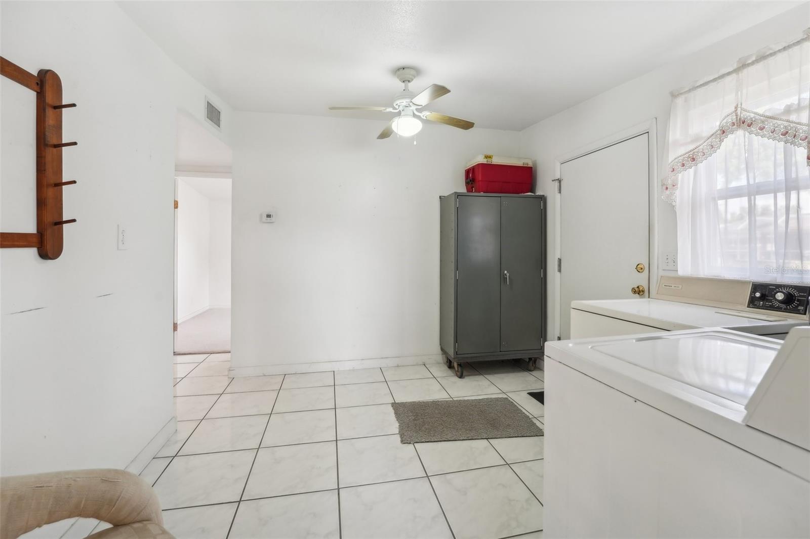 2191 BRADFORD ST, CLEARWATER, FL, 33760
