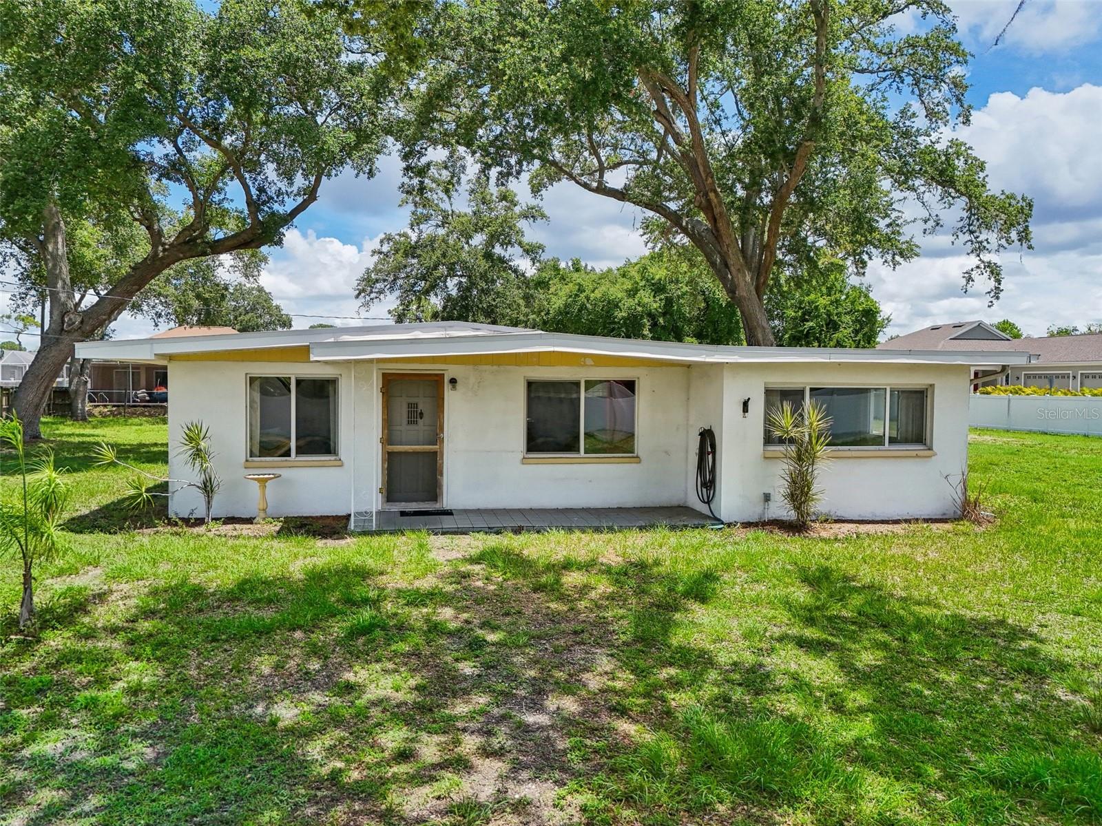 2191 BRADFORD ST, CLEARWATER, FL, 33760