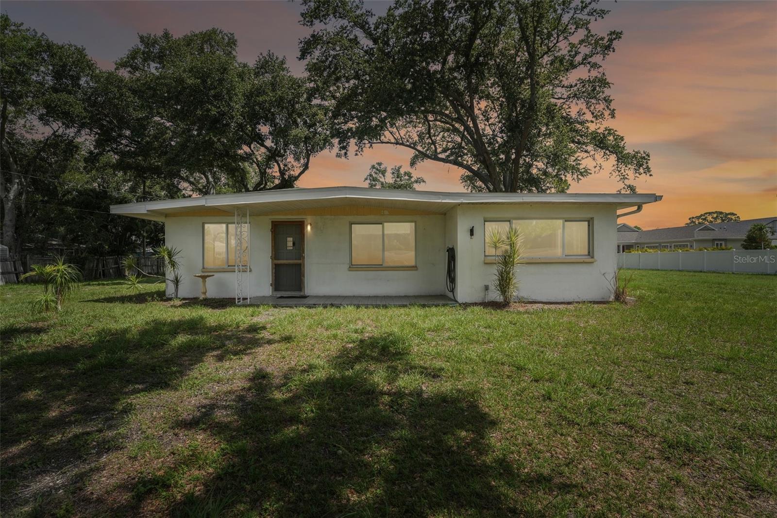 2191 BRADFORD ST, CLEARWATER, FL, 33760